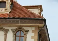 Jogar 10 Differences