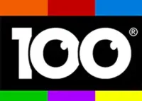 Jogar 100 Pics Quiz Online