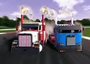Jogar 18 Wheeler Racing
