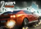 Jogar 2 Players Challenge