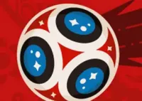 Jogar 2018 Soccer Cup Touch