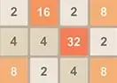 Jogar 2048 Flash
