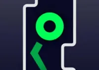 Jogar 22 Seconds Online