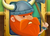 Jogar 3 Fantasy Heroes