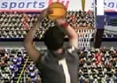 Jogar 3 Point Shootout