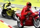 Jogar 3D Motorbike Racing