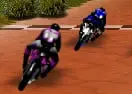 Jogar 3D Motorcycle Racing