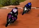 Jogar 3D Motorcycle Racing