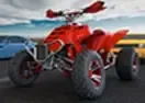 Jogar 3D ATV Rider