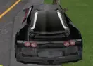 Jogar 3D Bugatti Racing