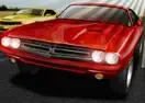 Jogar 3D Muscle Car Race