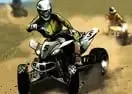 Jogar 3D Quad Racing