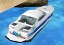 Jogar 3D Storm Boat