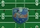 4th and Goal 2011