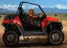 Jogar 4x4 ATV