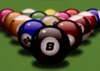 Jogar 8 Ball Billiards Classic
