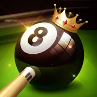 Jogar 8 Ball Pool Challenge