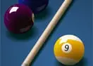 Jogar 9 Ball Pool