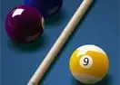 Jogar 9 Ball Pool