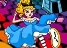 Alice's Adventures in Wonderland