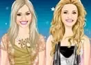 Jogar Aly & Aj