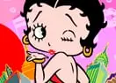 Jogar Aventuras de Betty Boop - Ação e Aventura