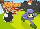 Baatman