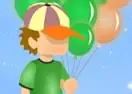 Balloon Hun