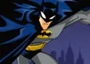 Jogar Batman Night Sky Defender