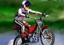 Jogar Bike Mania