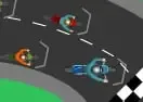 Jogar Bike Racing
