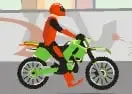 Jogar Bike Stunts