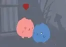 Jogar Blobs Tale