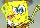 Jogar Bob Esponja Fight