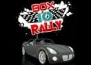 Box10 Rally