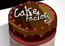 Jogar Cake Factory 2