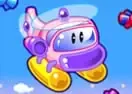 Candy Copter
