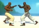 Jogar Capoeira Fighter 2