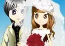 Jogar Casamento de Primavera