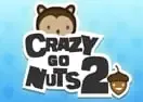 Jogar Crazy Go Nuts 2