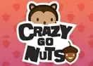 Jogar Crazy Go Nuts