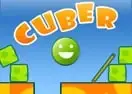 Cuber