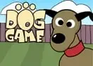 Dog Game