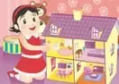 Jogar Doll House