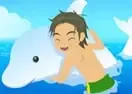 Jogar Dolphin Jump
