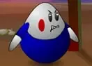Egg Fighter