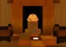 Egyptian Palace Escape