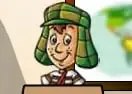 El Chavo