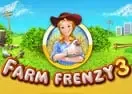 Jogar Farm Frenzy 3