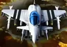 Fighter Plane Maker
